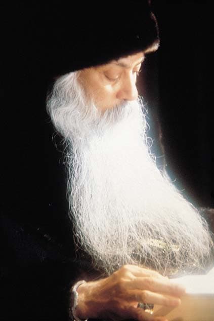 Rajneesh 